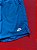 Shorts Nike Sportswear Azul Claro Masculino - Imagem 2