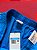 Shorts Nike Sportswear Azul Claro Masculino - Imagem 6