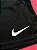 Shorts Nike Dri Fit Epic Masculino - Imagem 3
