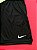 Shorts Nike Dri Fit Epic Masculino - Imagem 2