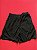 Shorts Nike Dri Fit Epic Masculino - Imagem 7