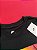 Camiseta Nike Air Masculina - Imagem 4