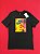 Camiseta Nike Air Masculina - Imagem 1