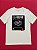 Camiseta Nike Worldwide Masculina - Imagem 1