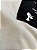 Camiseta Nike Worldwide Masculina - Imagem 3