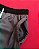 Shorts Nike Sporstwear Masculino - Imagem 4