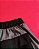 Shorts Nike Sporstwear Masculino - Imagem 10