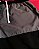 Shorts Nike Sporstwear Masculino - Imagem 6