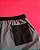 Shorts Nike Sporstwear Masculino - Imagem 9