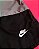 Shorts Nike Sporstwear Masculino - Imagem 3