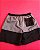 Shorts Nike Sporstwear Masculino - Imagem 8