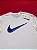 Camiseta Nike Dri Fit Swoosh Masculina - Imagem 2