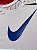 Camiseta Nike Dri Fit Swoosh Masculina - Imagem 3