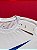 Camiseta Nike Dri Fit Swoosh Masculina - Imagem 4