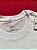 Camiseta Nike Air - Imagem 4