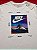 Camiseta Nike Air - Imagem 2