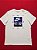 Camiseta Nike Air - Imagem 1