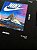 Camiseta Nike Air Preta Masculina - Imagem 3