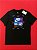 Camiseta Nike Air Preta Masculina - Imagem 1