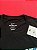 Camiseta Nike Dri Fit Weights Masculina - Imagem 4