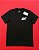 Camiseta Nike Dri Fit Weights Masculina - Imagem 2
