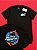 Camiseta Nike Dri Fit Weights Masculina - Imagem 1