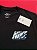 Camiseta Nike Dri Fit Weights Masculina - Imagem 3