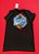 Camiseta Nike Dri Fit Weights Masculina - Imagem 5