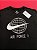 Camiseta Nike Air Force 1 Masculina - Imagem 2