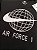 Camiseta Nike Air Force 1 Masculina - Imagem 3