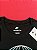 Camiseta Nike Air Force 1 Masculina - Imagem 4