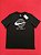 Camiseta Nike Air Force 1 Masculina - Imagem 1
