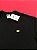 Camiseta Nike Sportswear TN Masculina - Imagem 2