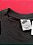 Camiseta Nike Sportswear TN Masculina - Imagem 7