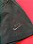 Camiseta Nike Sportswear TN Masculina - Imagem 5