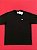 Camiseta Nike Sportswear TN Masculina - Imagem 1