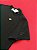 Camiseta Nike Sportswear TN Masculina - Imagem 3