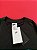 Camiseta Nike Sportswear TN Masculina - Imagem 6
