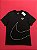 Camiseta Nike By Swoosh Masculina - Imagem 1