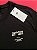 Camiseta Nike By Swoosh Masculina - Imagem 4