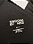 Camiseta Nike By Swoosh Masculina - Imagem 5