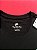 Camiseta Nike By Swoosh Masculina - Imagem 6