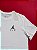 Camiseta Air Jordan Masculina - Imagem 2