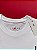 Camiseta Air Jordan Masculina - Imagem 5