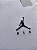 Camiseta Air Jordan Masculina - Imagem 3