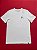 Camiseta Air Jordan Masculina - Imagem 1