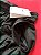 Shorts Nike Dri Fit Basketball Masculino - Imagem 6