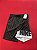 Shorts Nike Dri Fit Basketball Masculino - Imagem 2