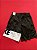 Shorts Nike Dri Fit Basketball Masculino - Imagem 4