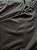 Shorts Nike Dri Fit Basketball Masculino - Imagem 7